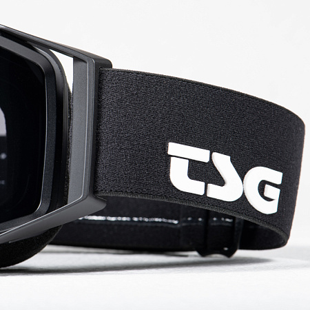 Маска TSG Mtb Goggle Presto 3.0 Маска TSG Mtb Goggle Presto 3.0